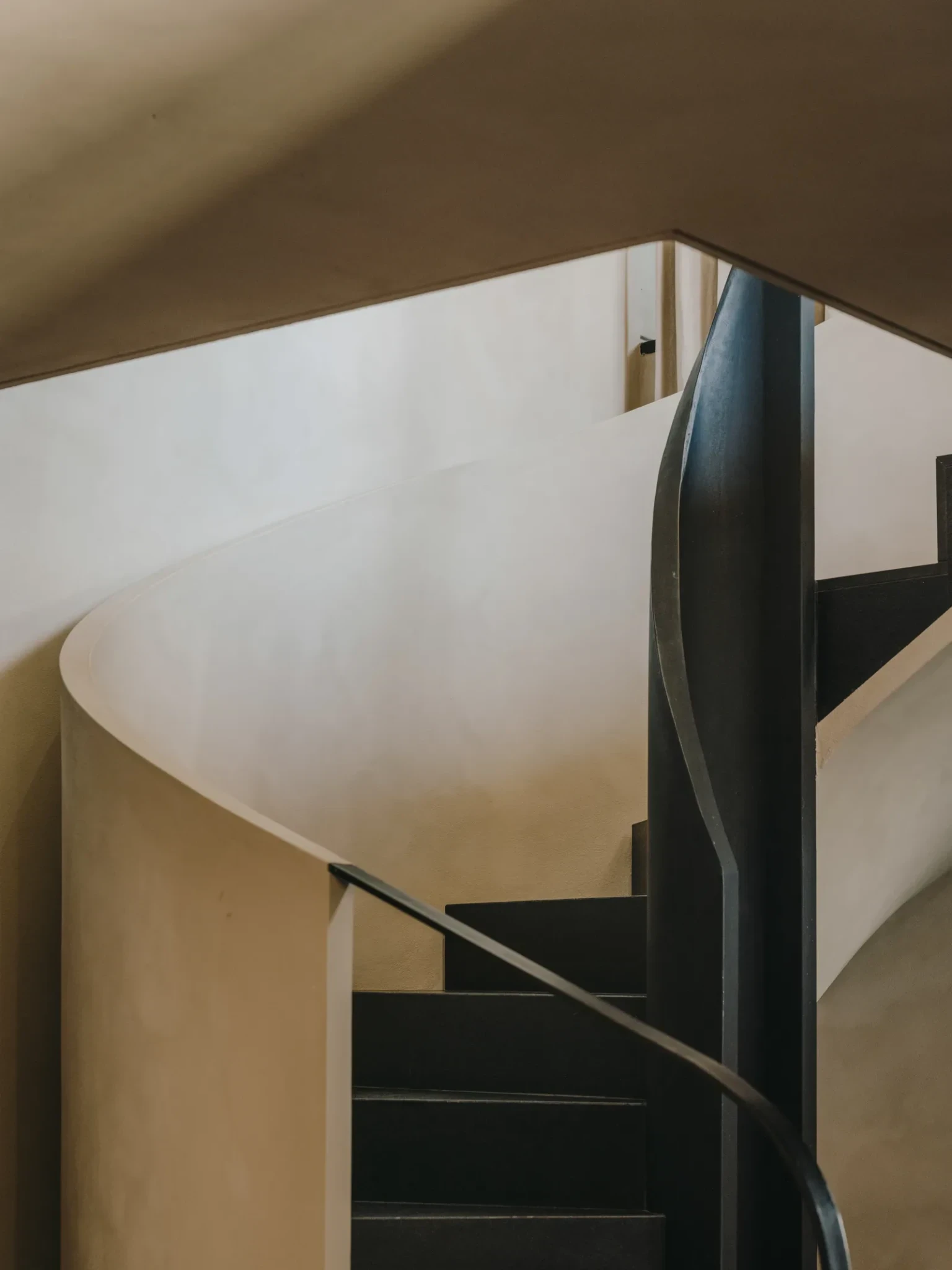 salvalopez-estudiobonarchi-mykonos-house-132jpg.webp