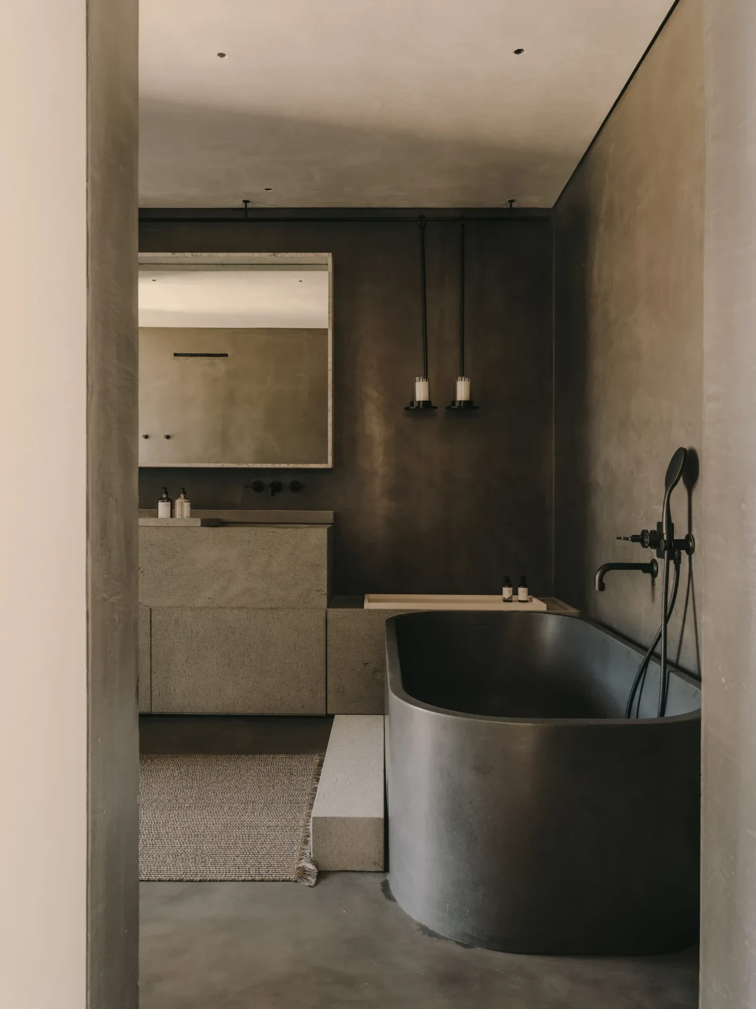 salvalopez-estudiobonarchi-mykonos-house-385jpg.webp
