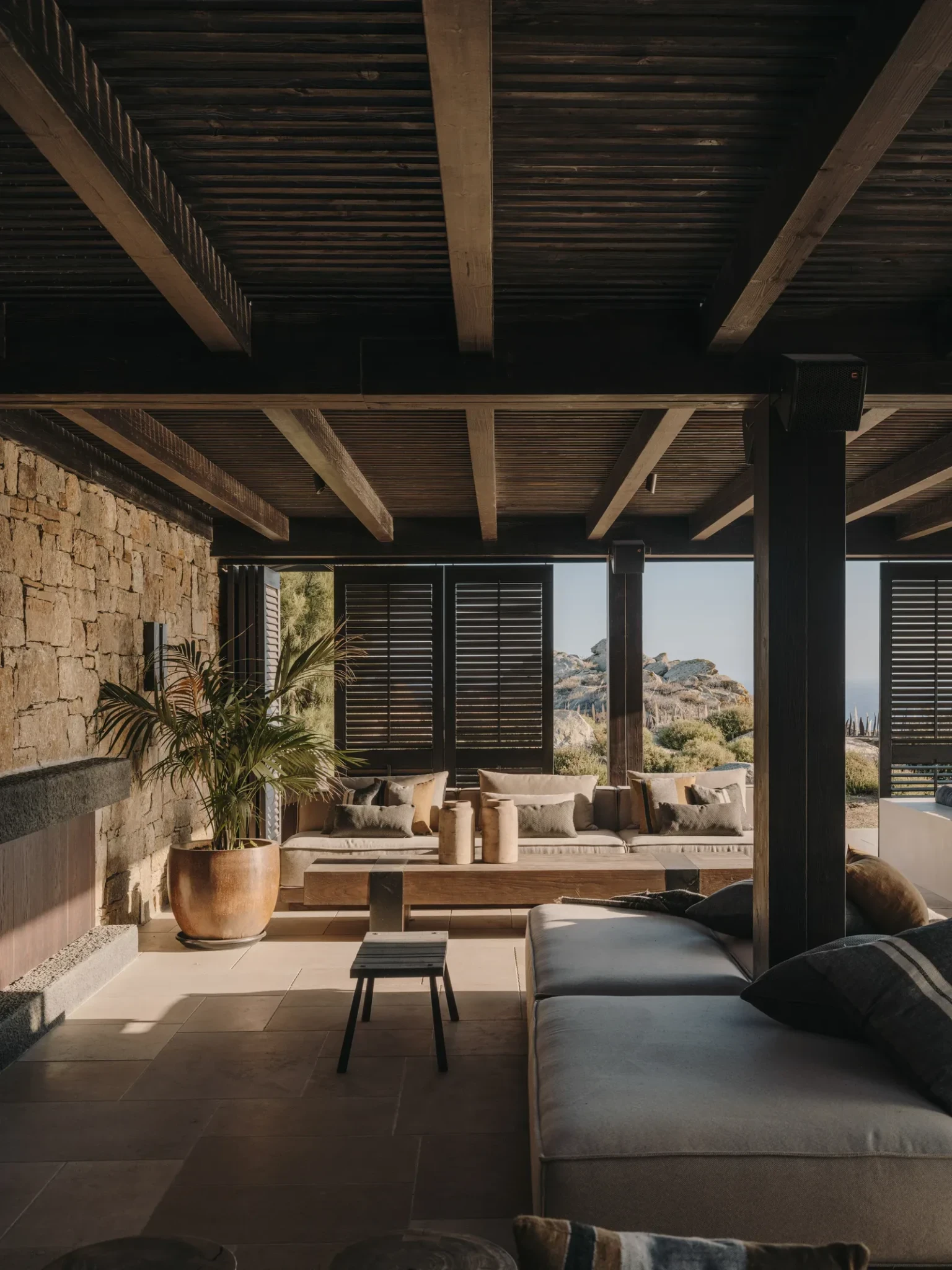 salvalopez-estudiobonarchi-mykonos-house-556jpg.webp