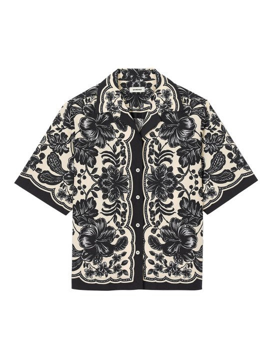 sandro-gynaikio-floral-pukamiso-238e.jpg