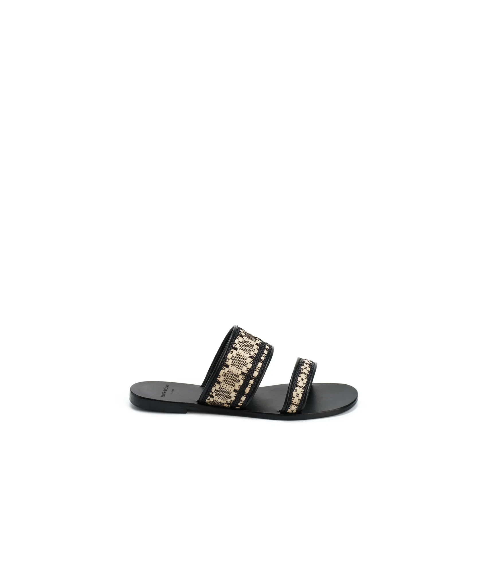 shsa0161-ss25-166-beige-black-kymo-accessories24273jpg.webp