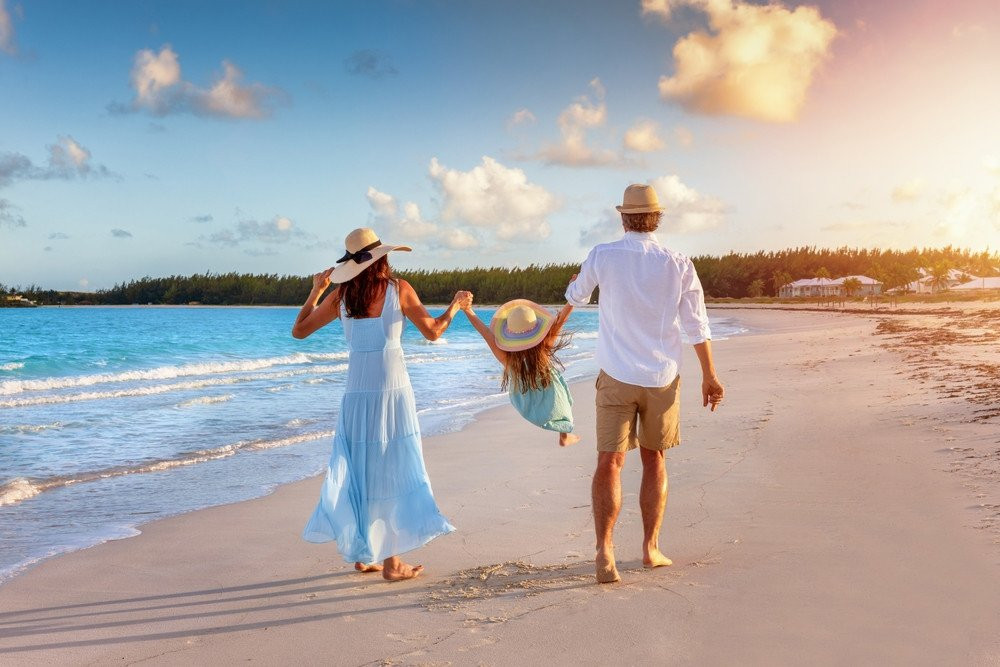 shutterstock-2594210439.jpg