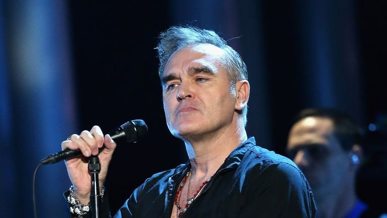 skynews-morrissey-music-entertainment-4235089.jpg