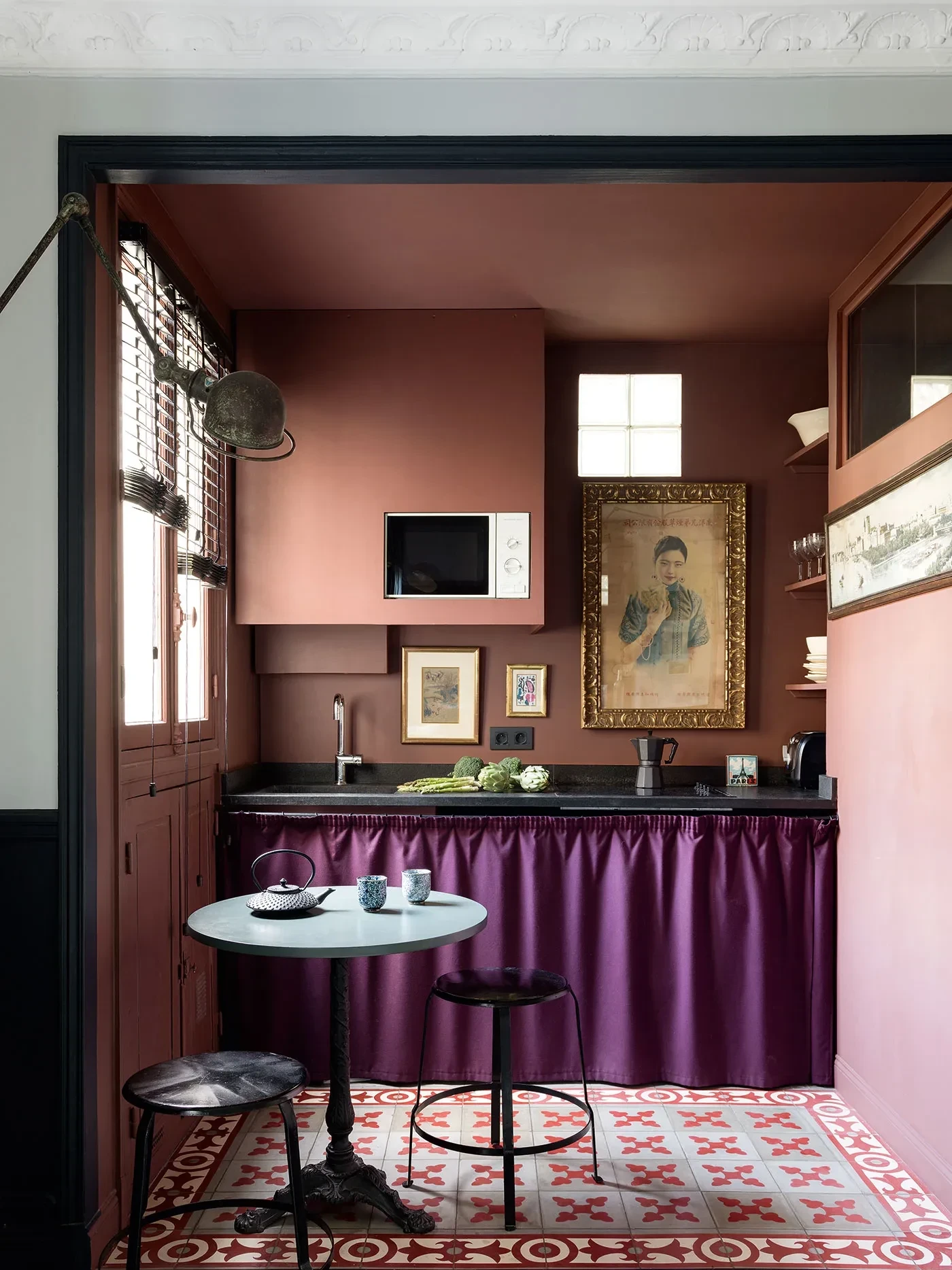 small-apt-18jpgjpg.webp