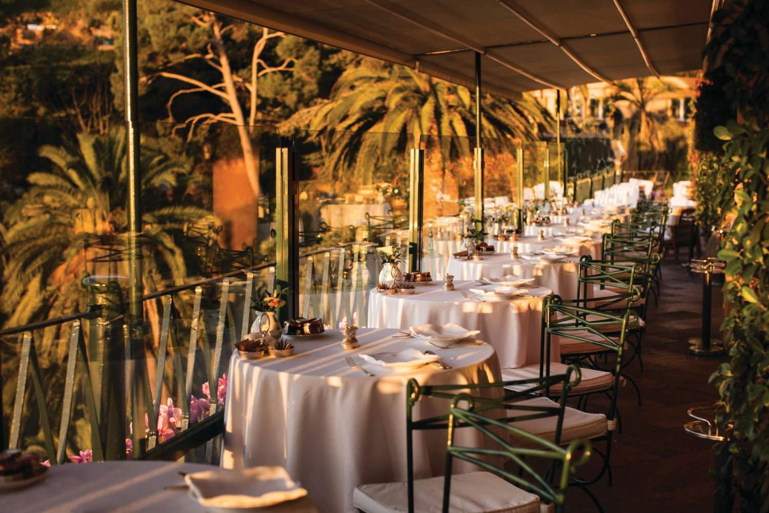 splendido-la-terrazza-restaurant.jpg