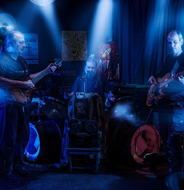 stereobeat-band.jpg