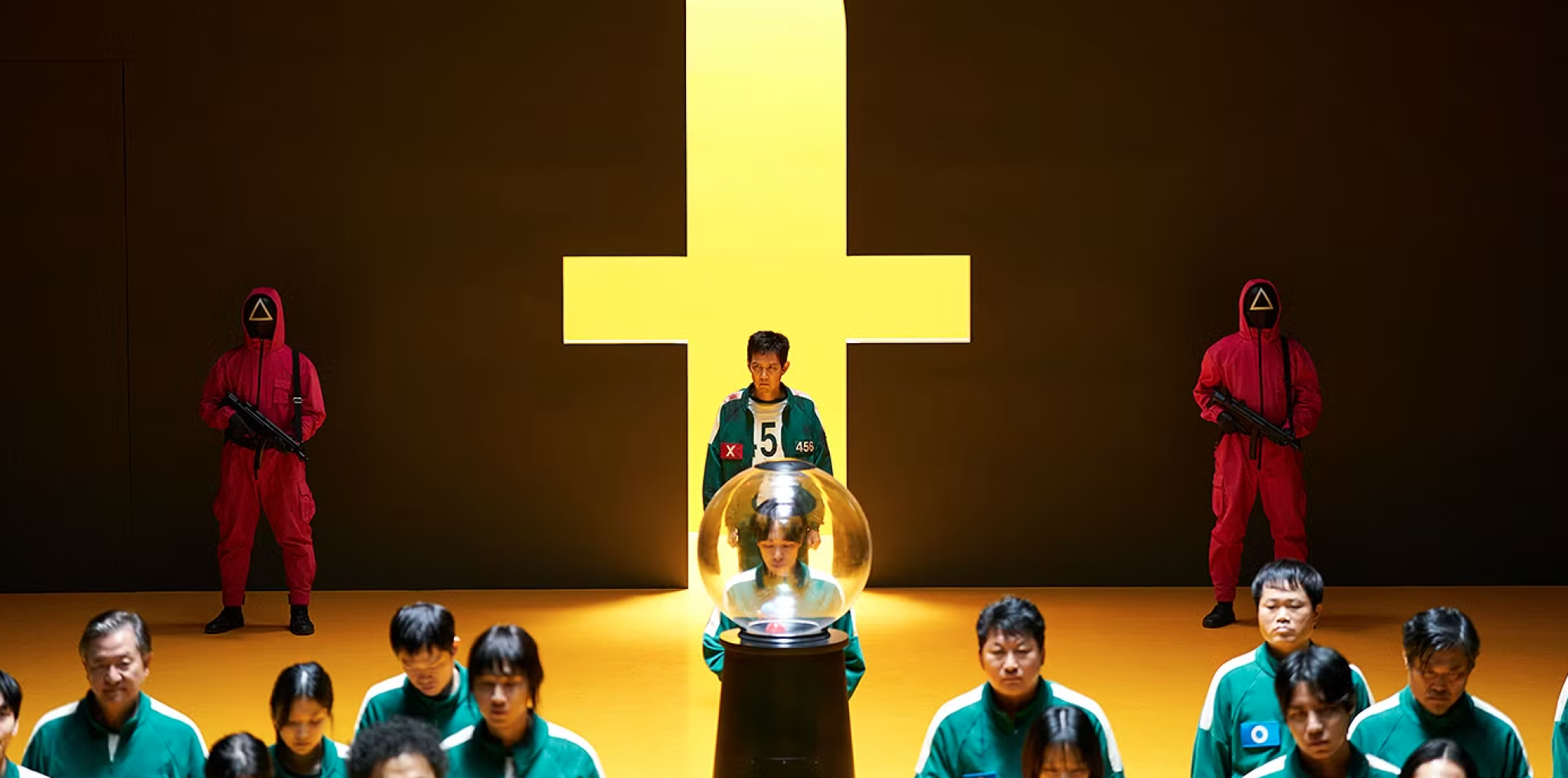 stighmiotipo-othonis-2025-07-07-50602-mm.png