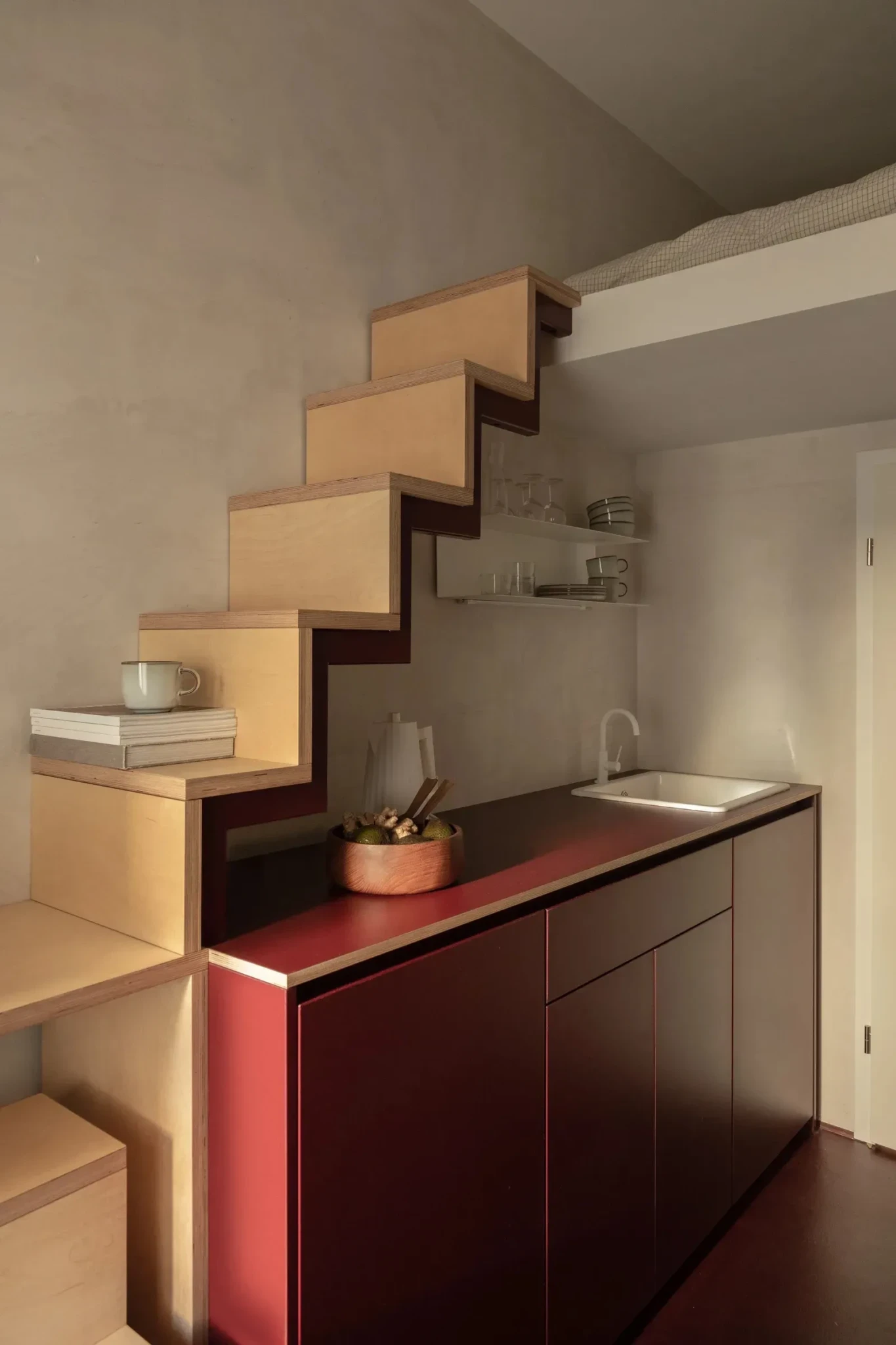 studio-kejo-microapartment-17-1jpg.webp