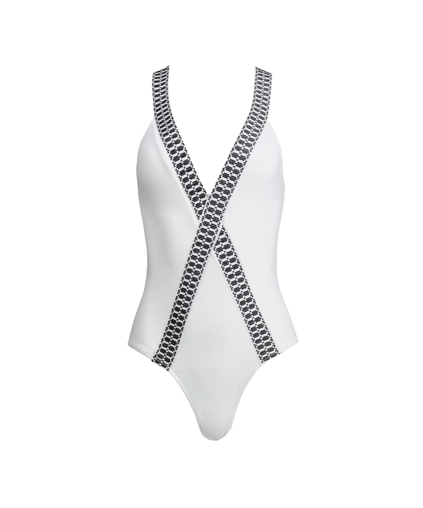 swop0169-re25-086-black-white-achilea-149927.jpg