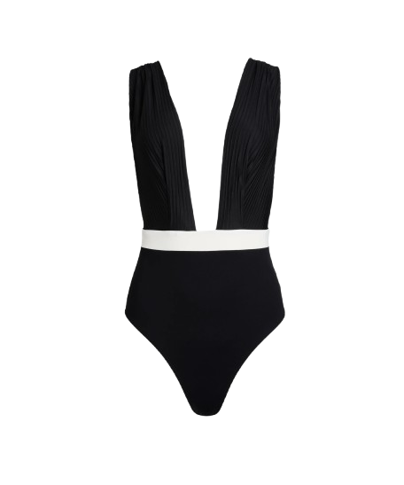 swop0174-ss25-058-black-white-delphinos-cutouts183822jpg-1-removebg-preview.png