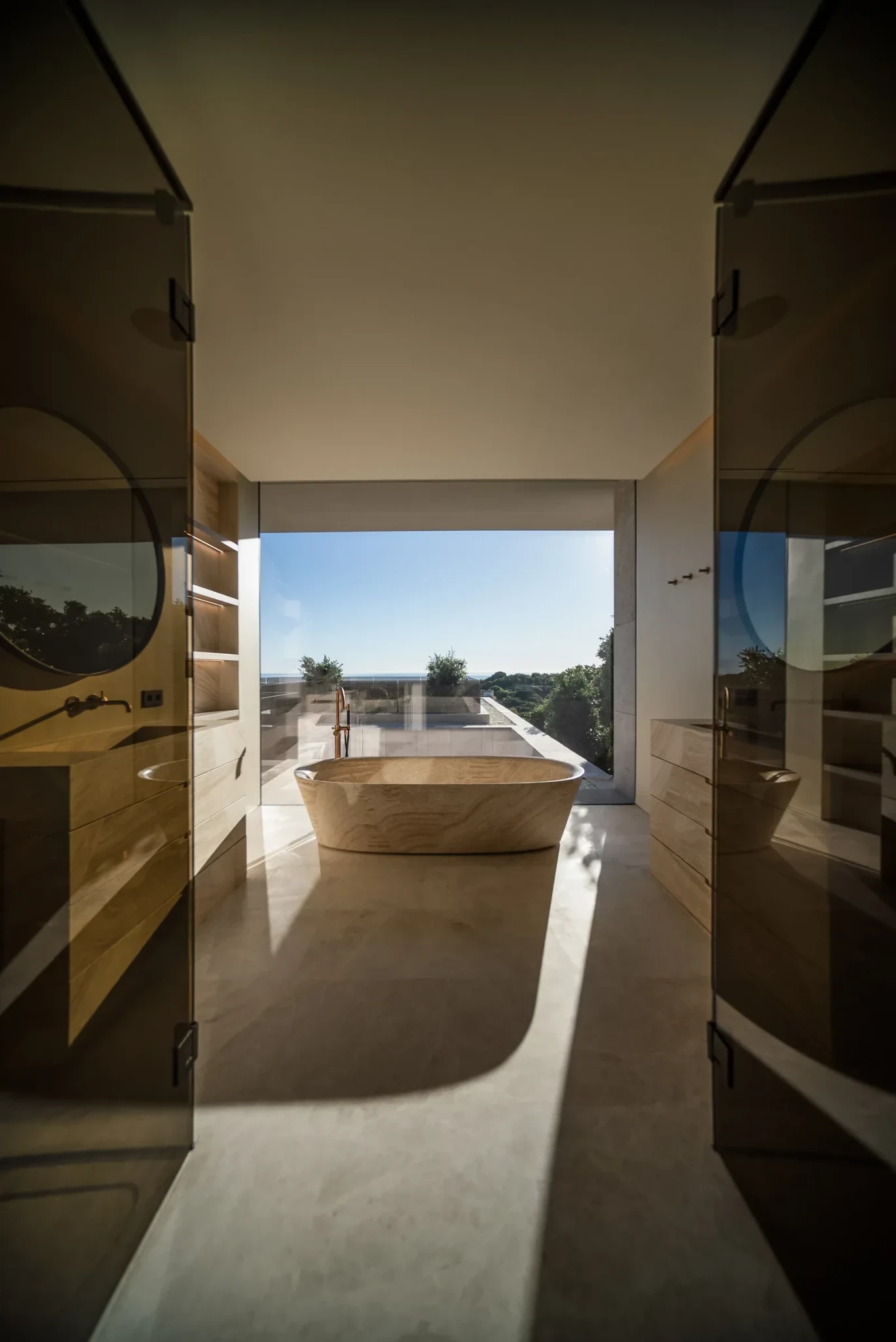 tai-by-ark-architects-manuel-ruiz-moriche-30jpg.webp