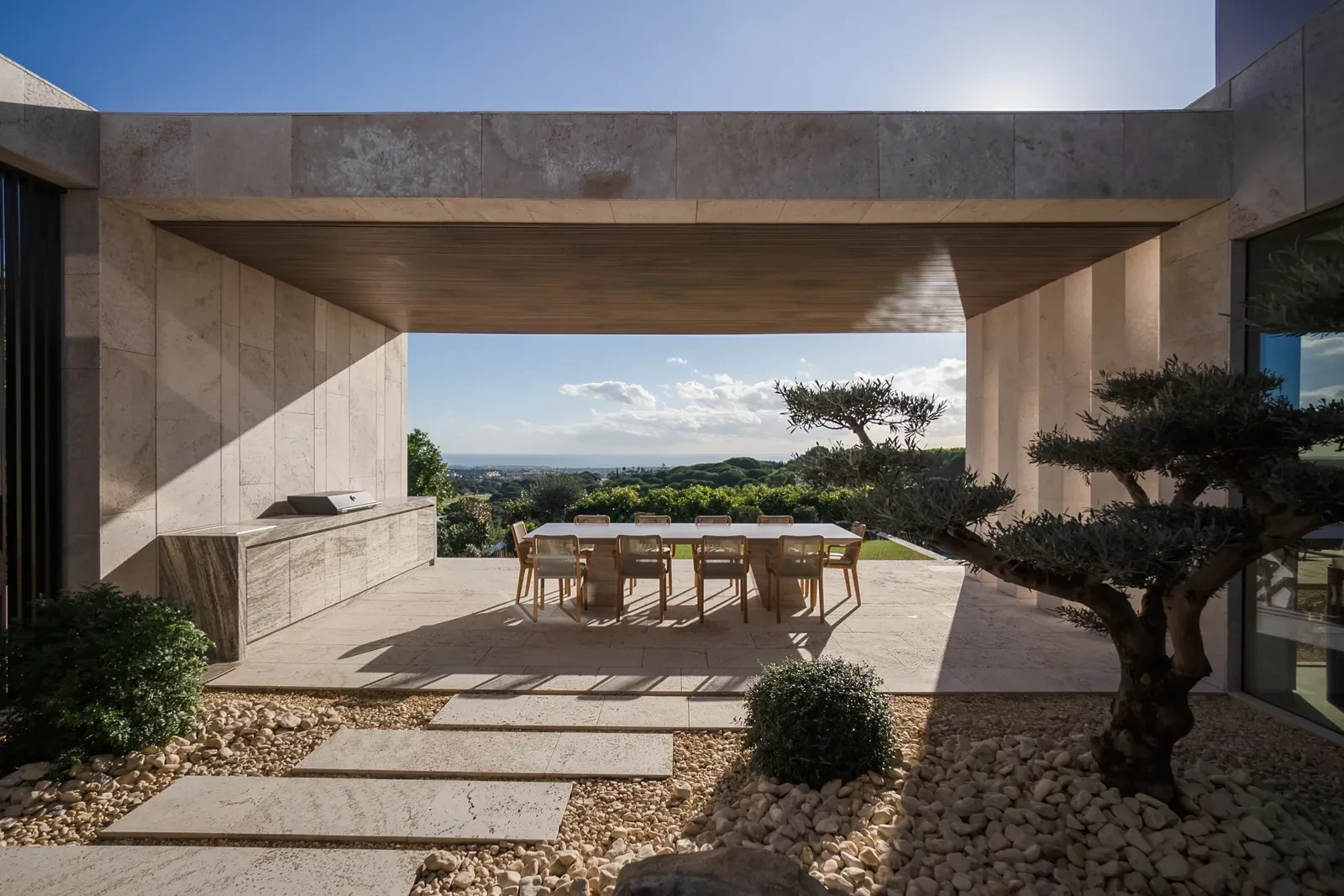 tai-by-ark-architects-manuel-ruiz-moriche-43jpg.webp