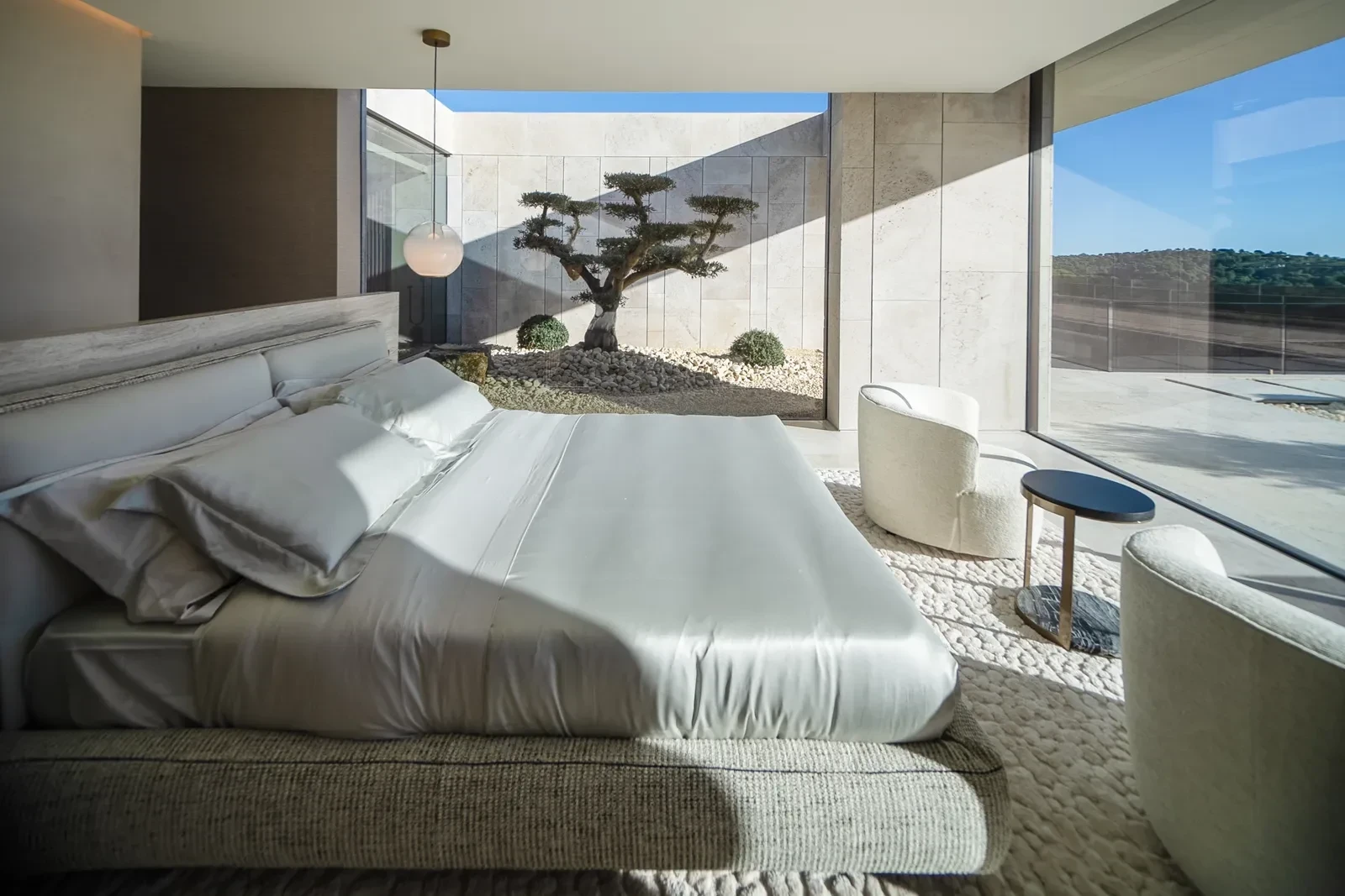 tai-by-ark-architects-manuel-ruiz-moriche-68jpg.webp