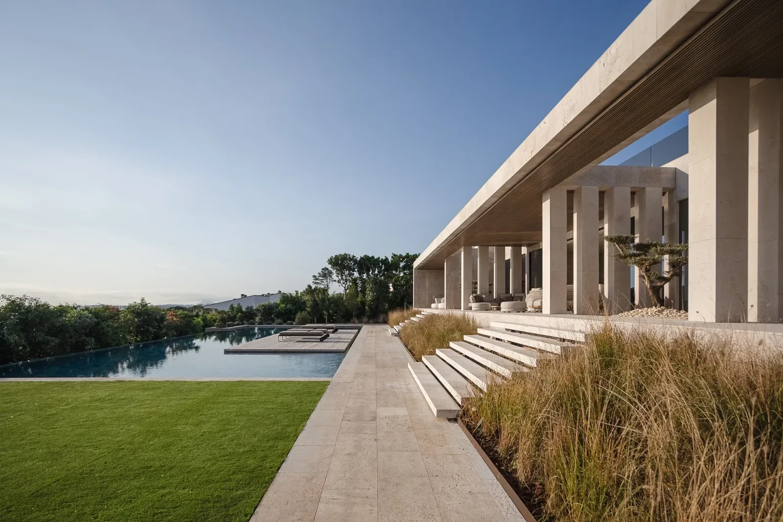 tai-by-ark-architects-manuel-ruiz-moriche-95jpg.webp