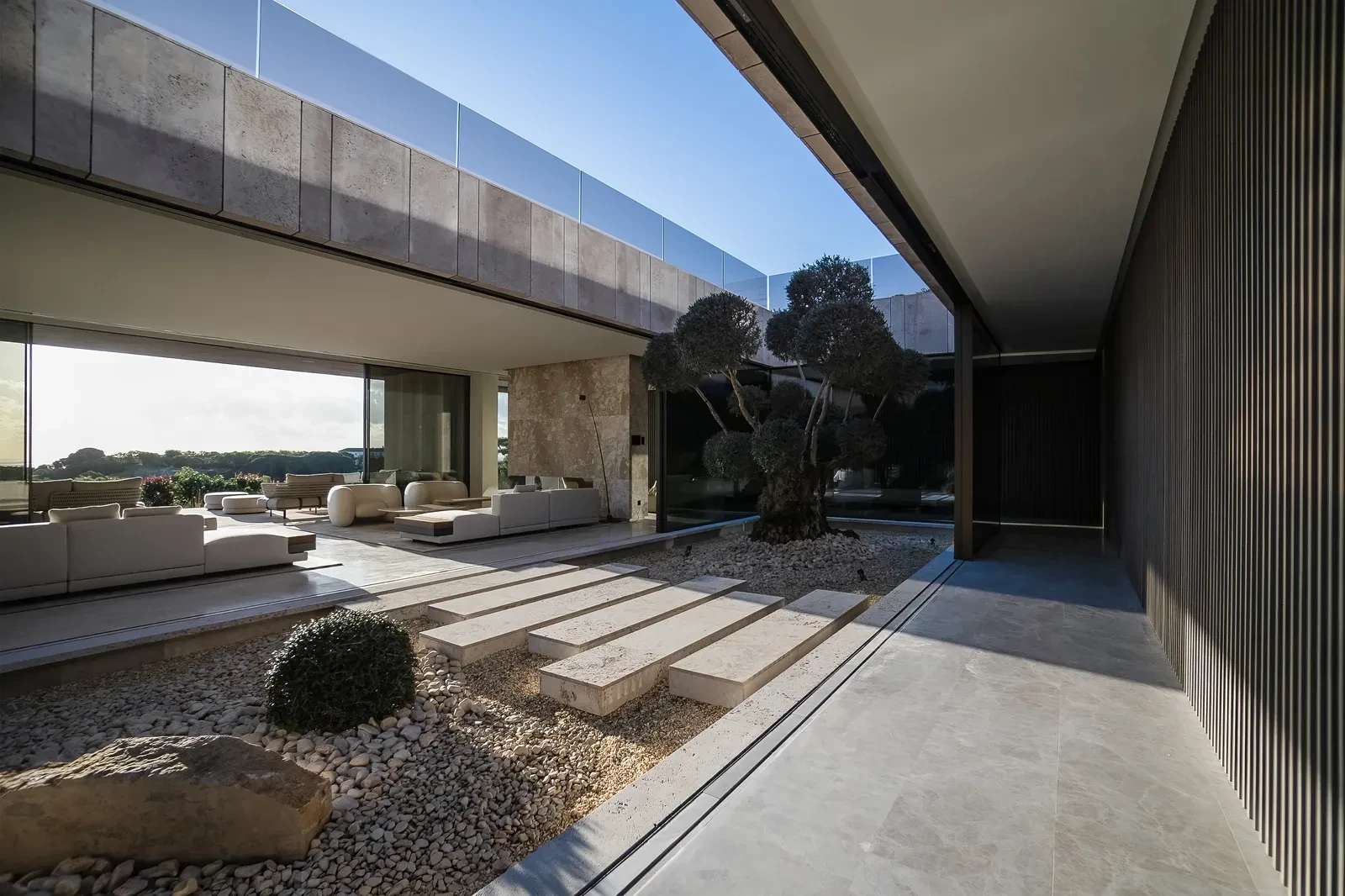 tai-by-ark-architects-manuel-ruiz-moriche-96jpg.webp