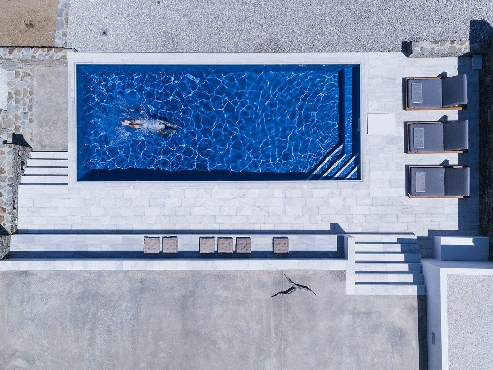 the-greek-foundation-house-sifnos-a2architects10-r3uq6.jpg