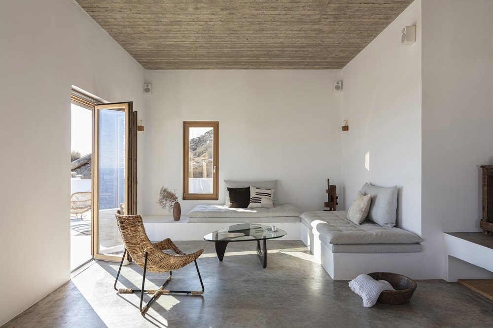 the-greek-foundation-house-sifnos-a2architects7-o8rnb.jpg