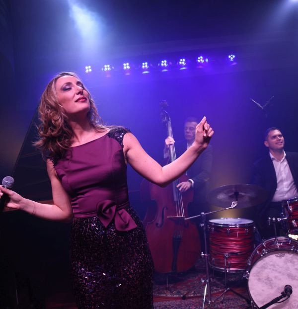 the-italian-jazz-band1.jpg
