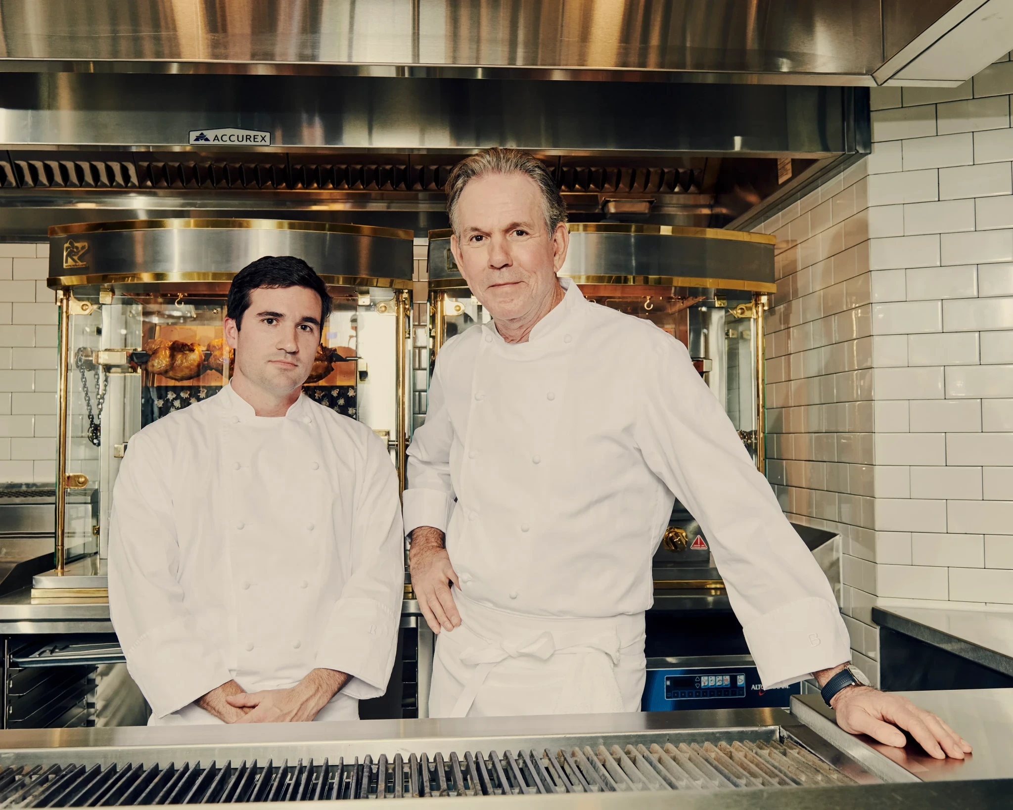 thomas-keller-tak-room-vincent-tullony-timesreduxjpeg.webp