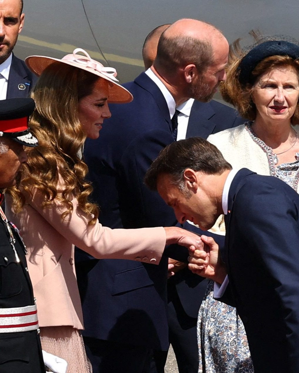 today-the-prince-and-princess-of-wales-welcomed-president-emmanuel-macron-and-first-lady-brigit-1.jpg