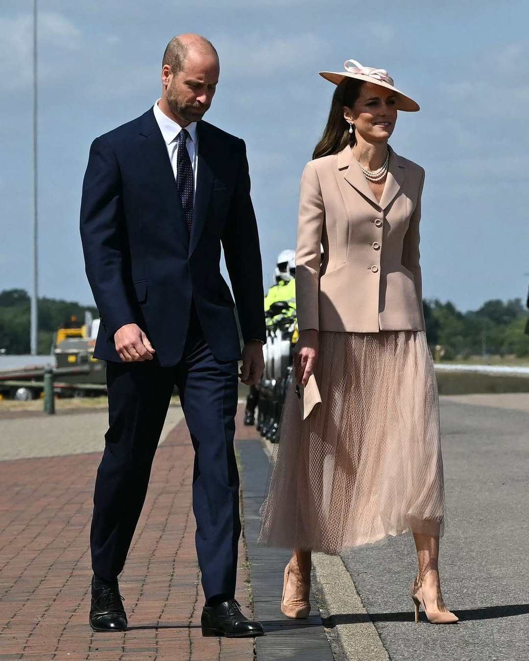 today-the-prince-and-princess-of-wales-welcomed-president-emmanuel-macron-and-first-lady-brigit.jpg