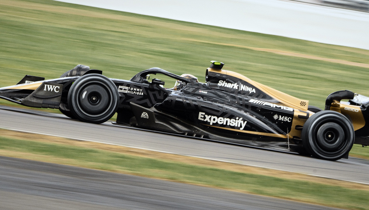 top-apxgp-car-003.jpg