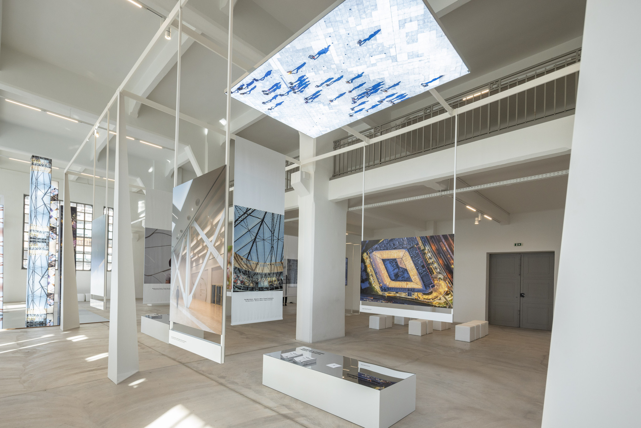 toposimaexhibition-04.jpg