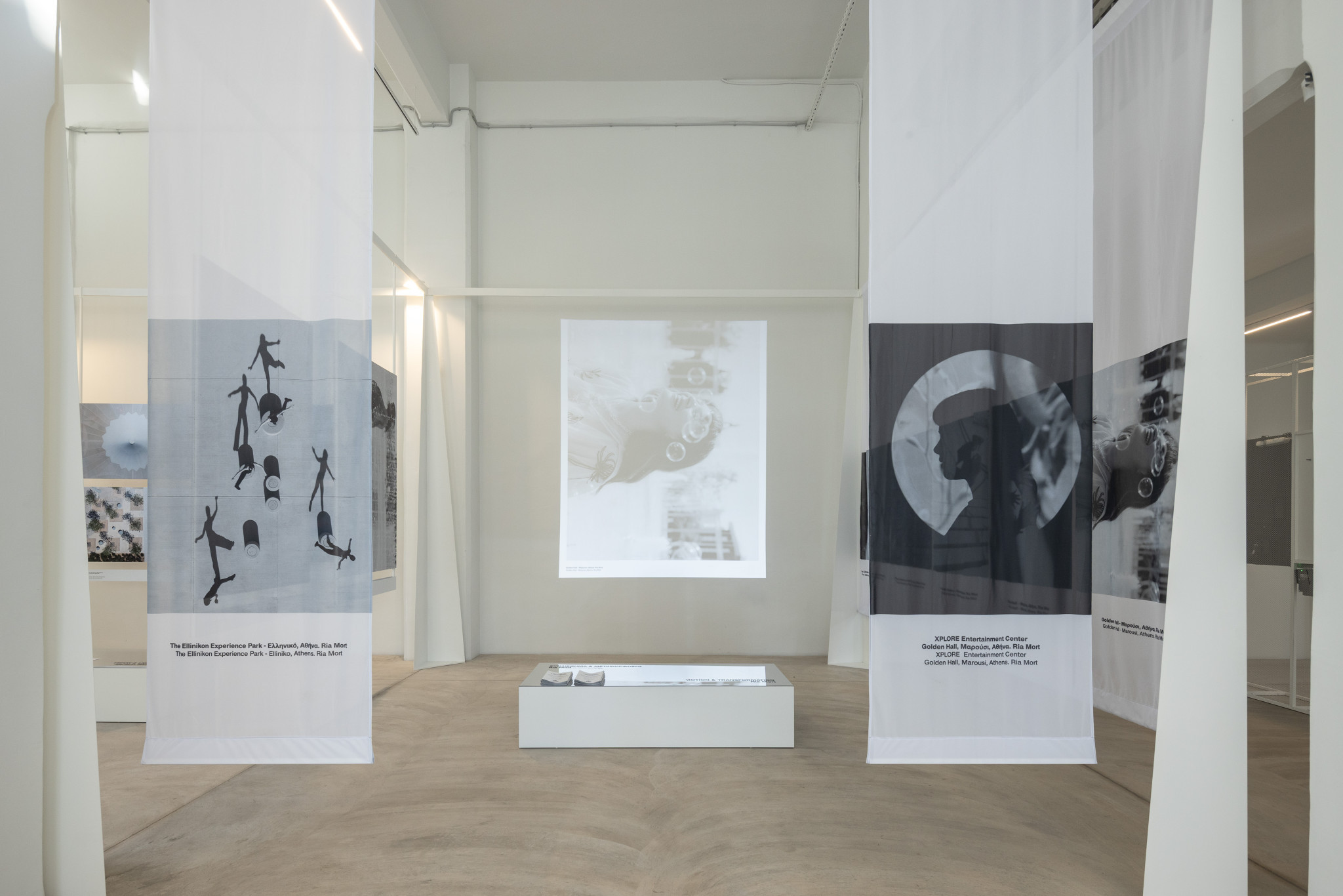 toposimaexhibition-05.jpg