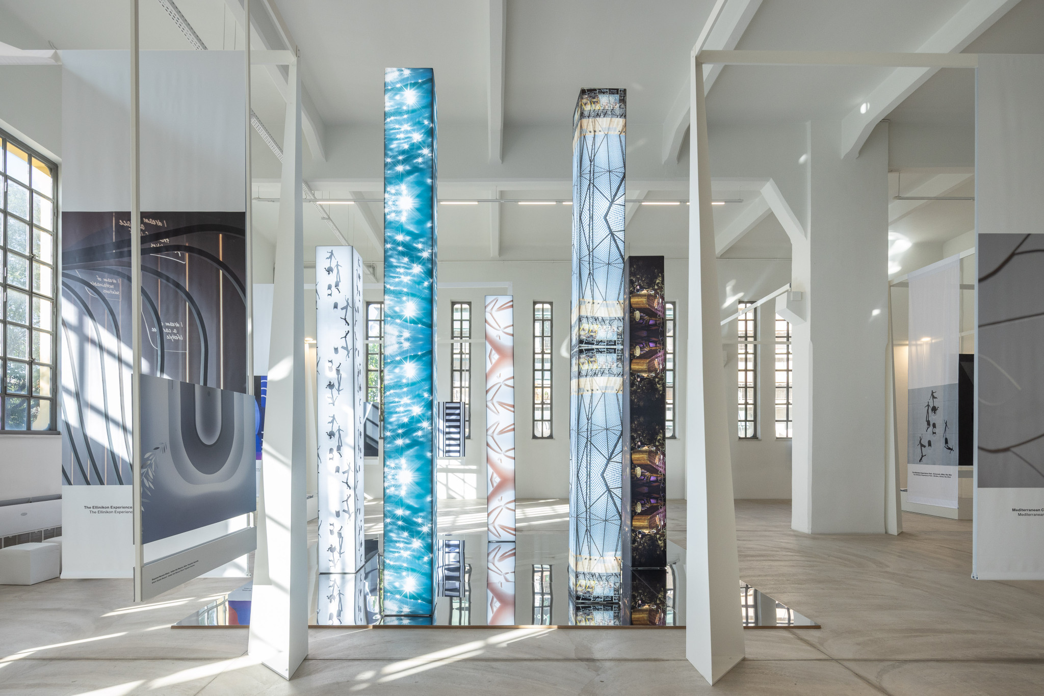 toposimaexhibition-06.jpg