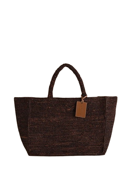 totes-manebi-raffia-sunset-bag-large-chocolate-apoella-54181313544528-600x-removebg-preview.png