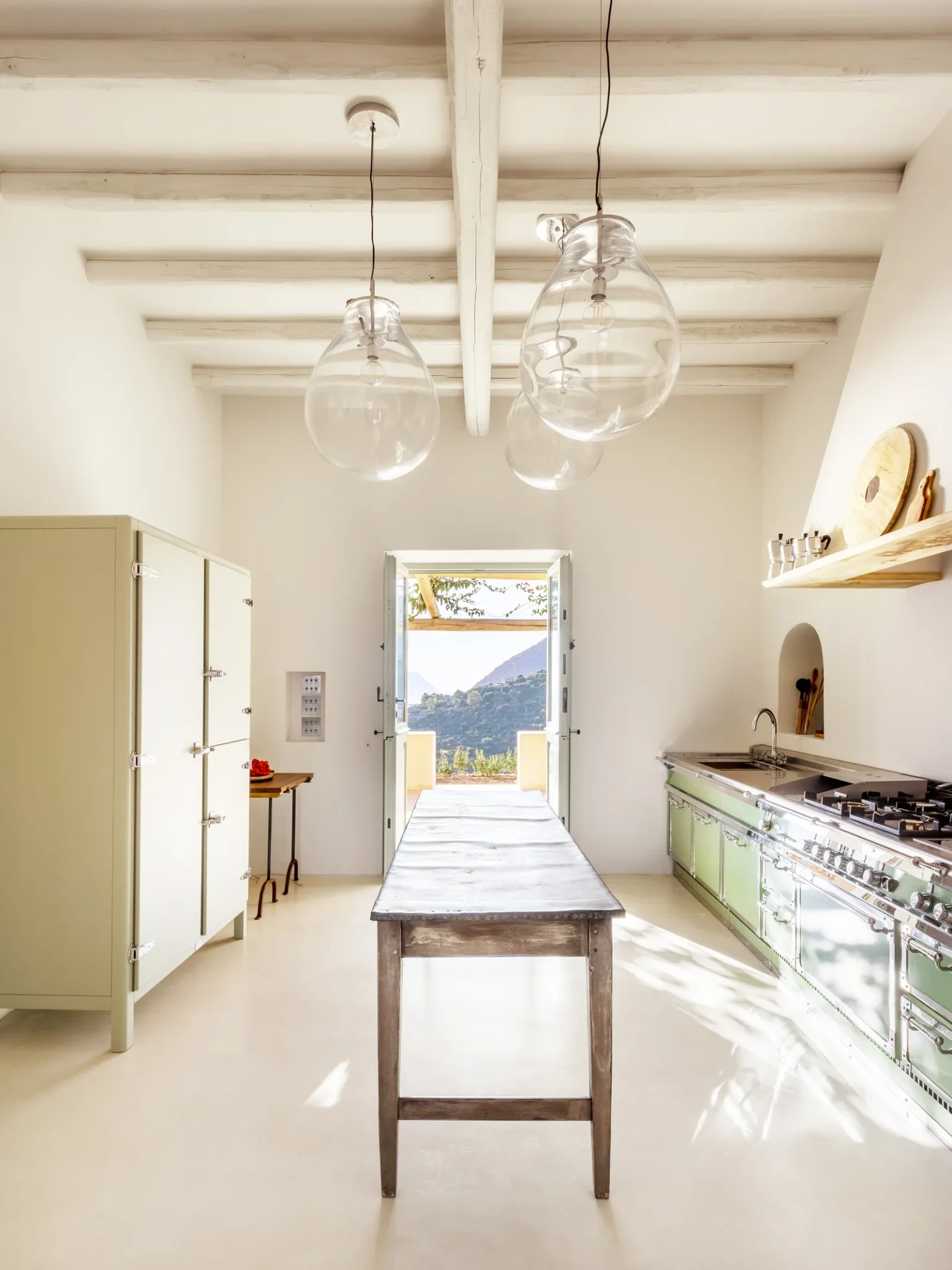 una-progetto-filicudi-19jpg.webp
