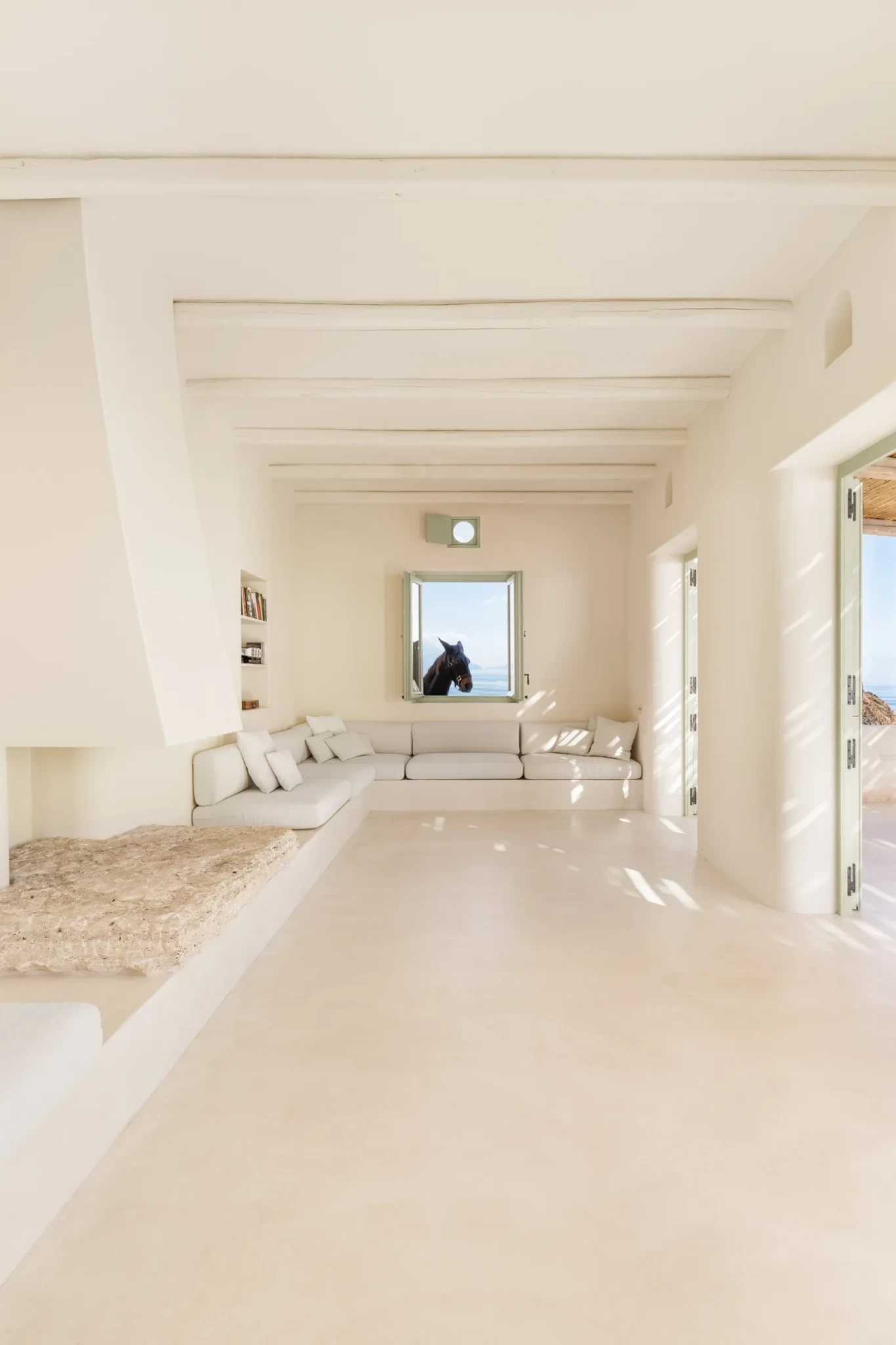 una-progetto-filicudi-20jpg.webp