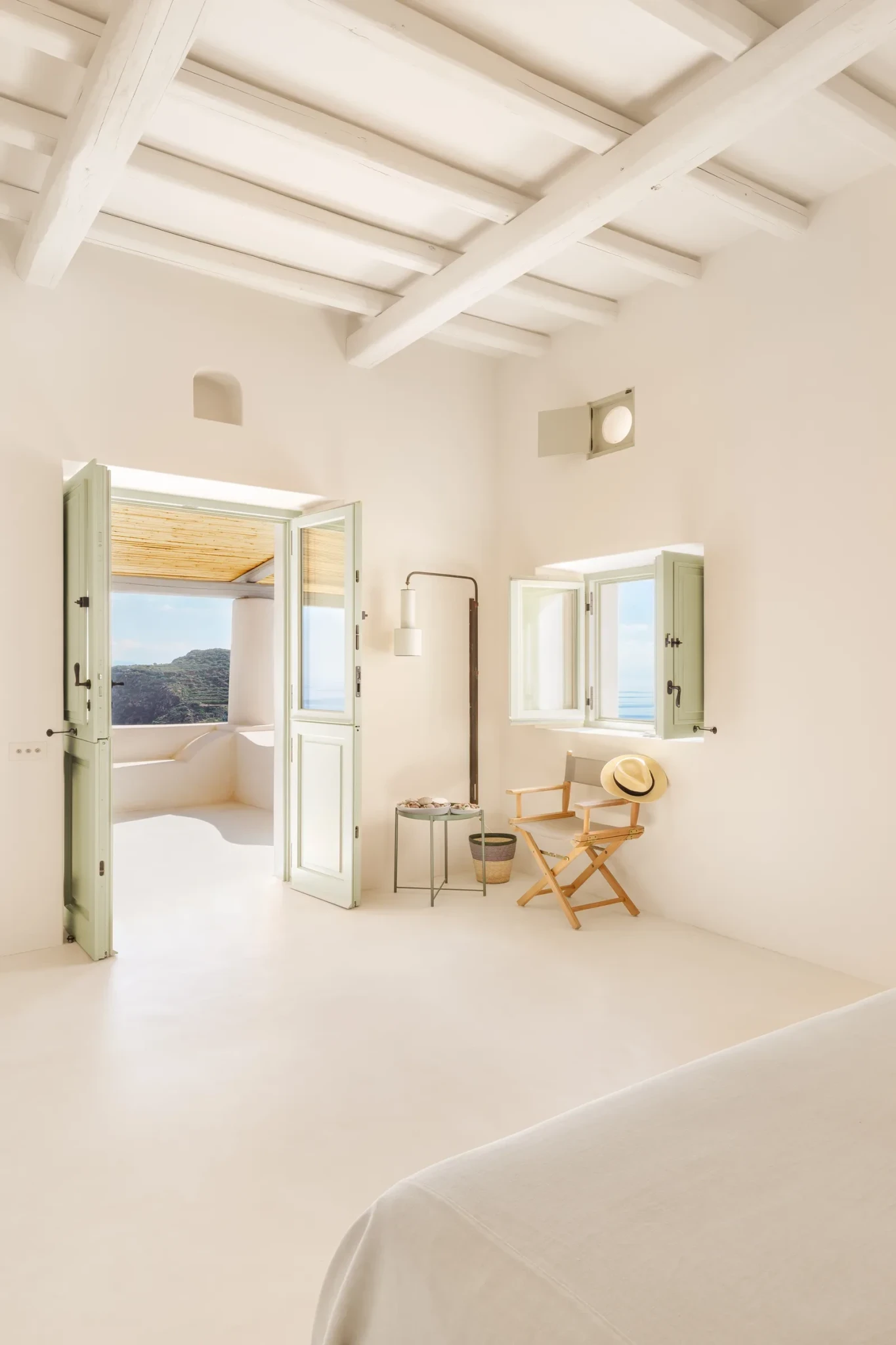 una-progetto-filicudi-25jpg.webp