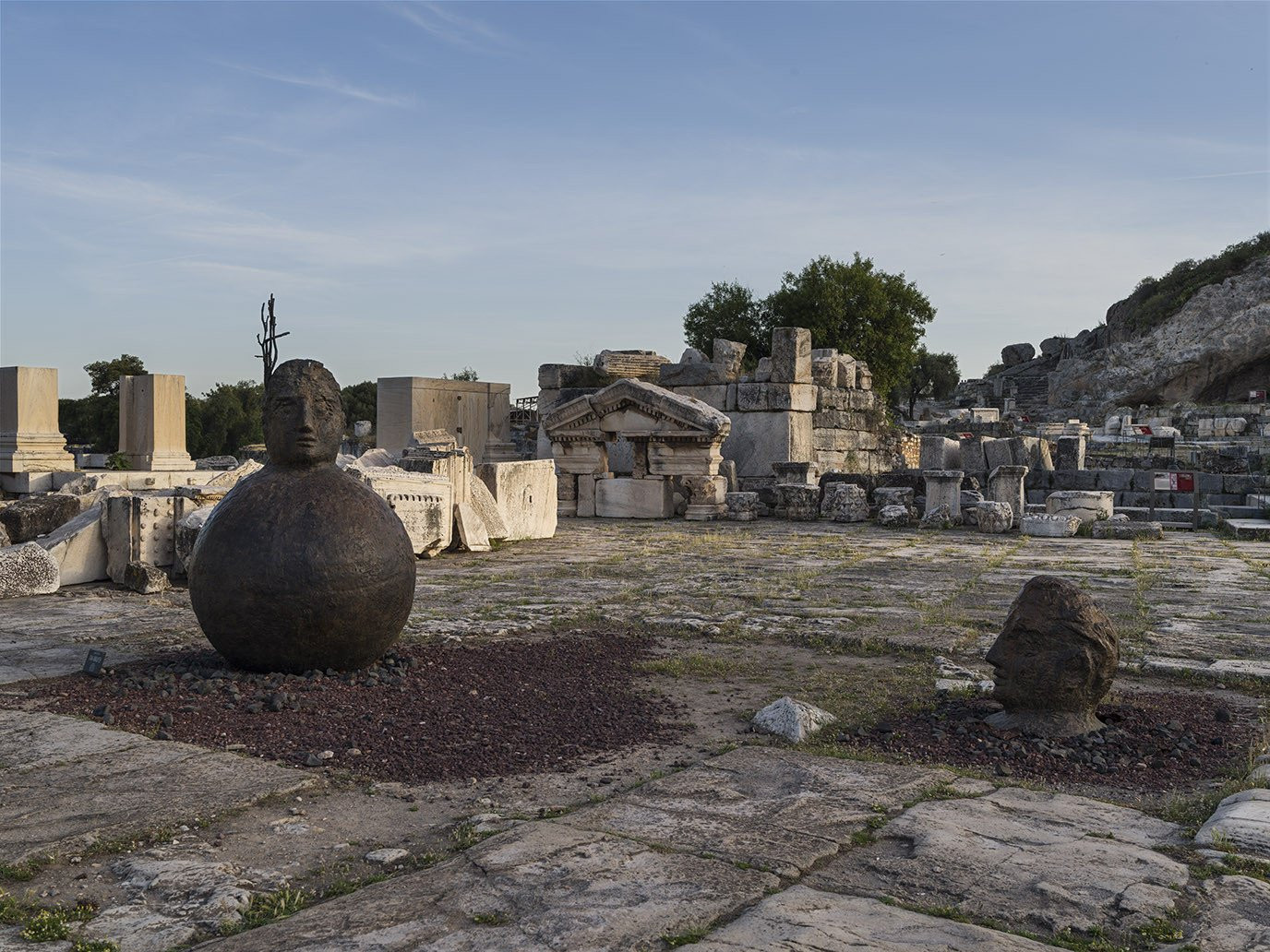 vana-xenou-archaeological-site-gaia-anadysi-2025-006-boris-kirpotin-1.jpg