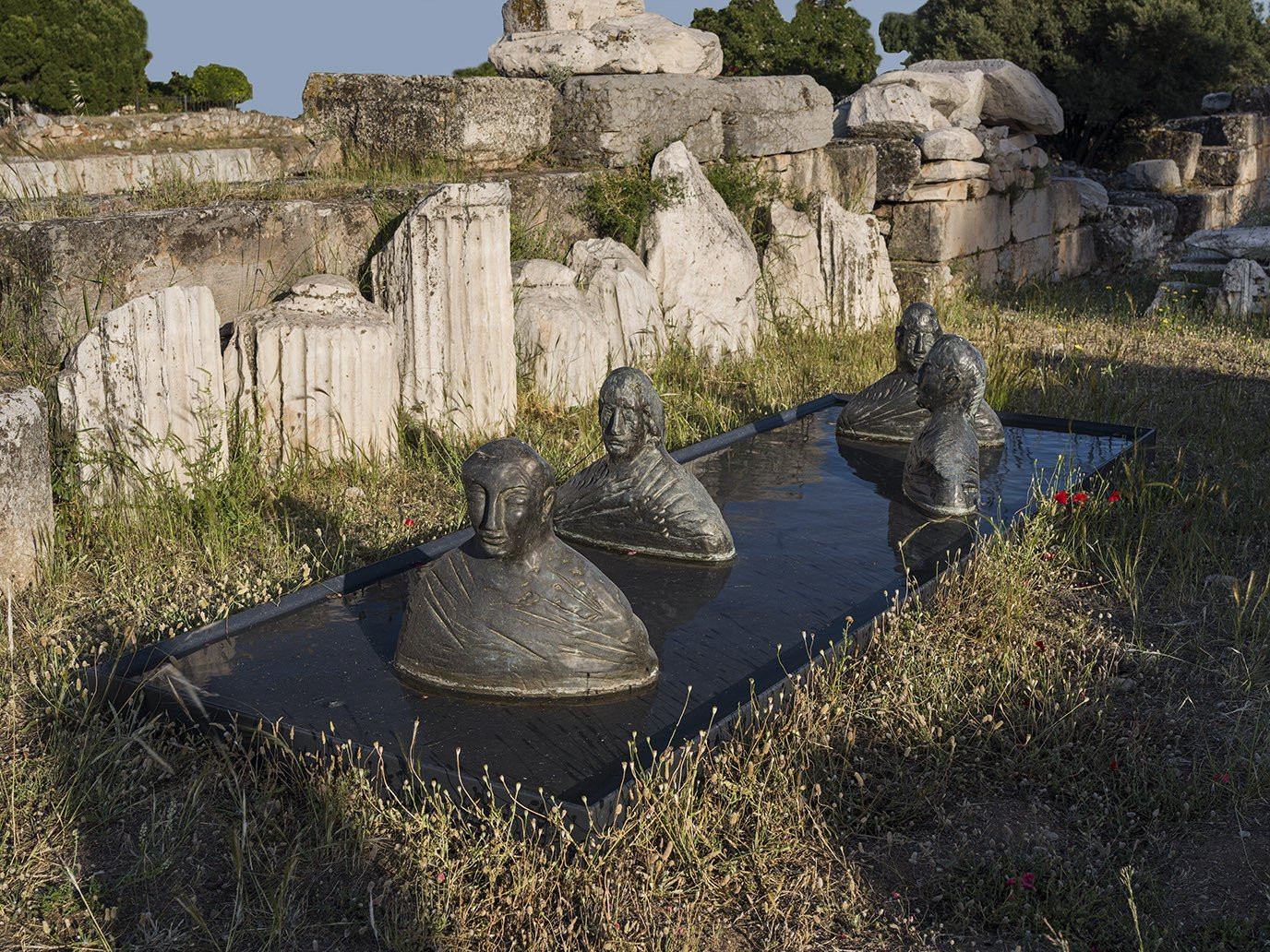 vana-xenou-archaeological-site-ni-stis-2025-024-boris-kirpotin-1.jpg