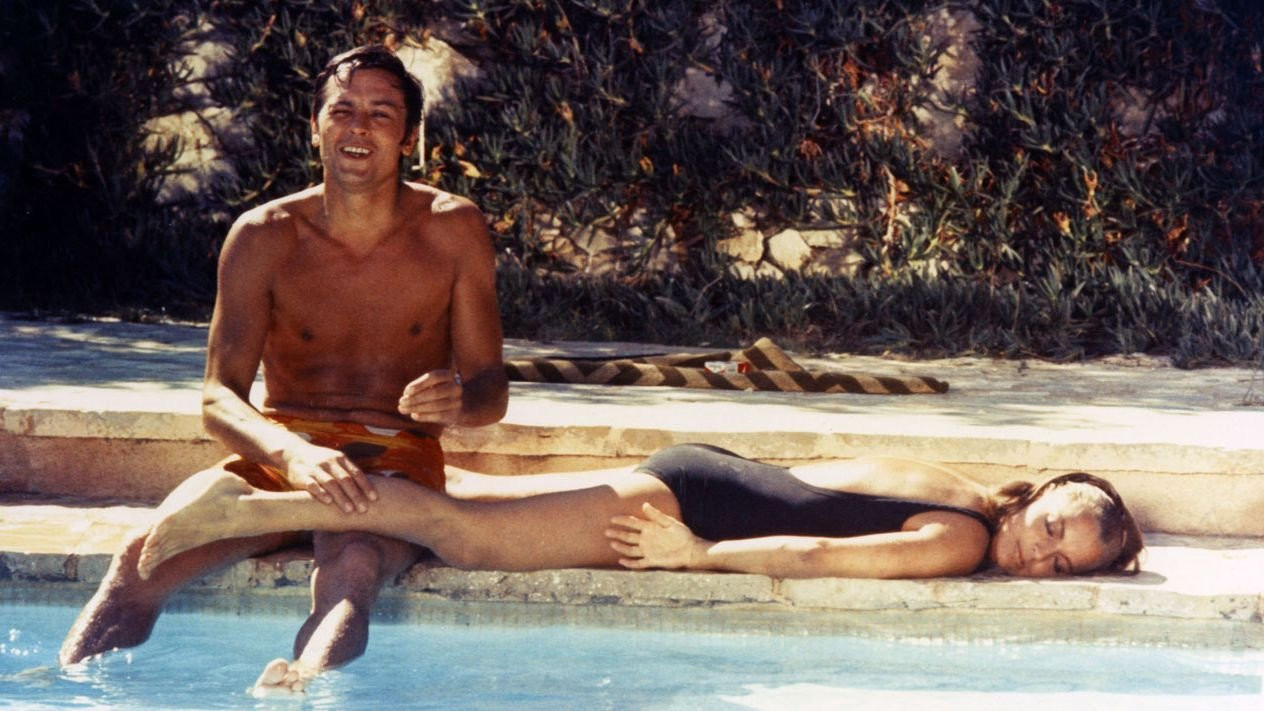 vf-main-la-piscine-jacques-deray-6142.webp