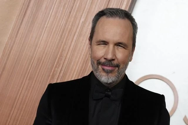 villeneuve-640x426jpg.webp