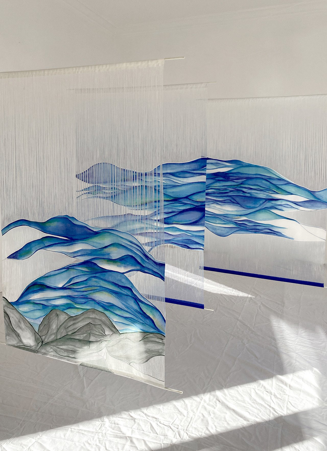 waves-1.jpg