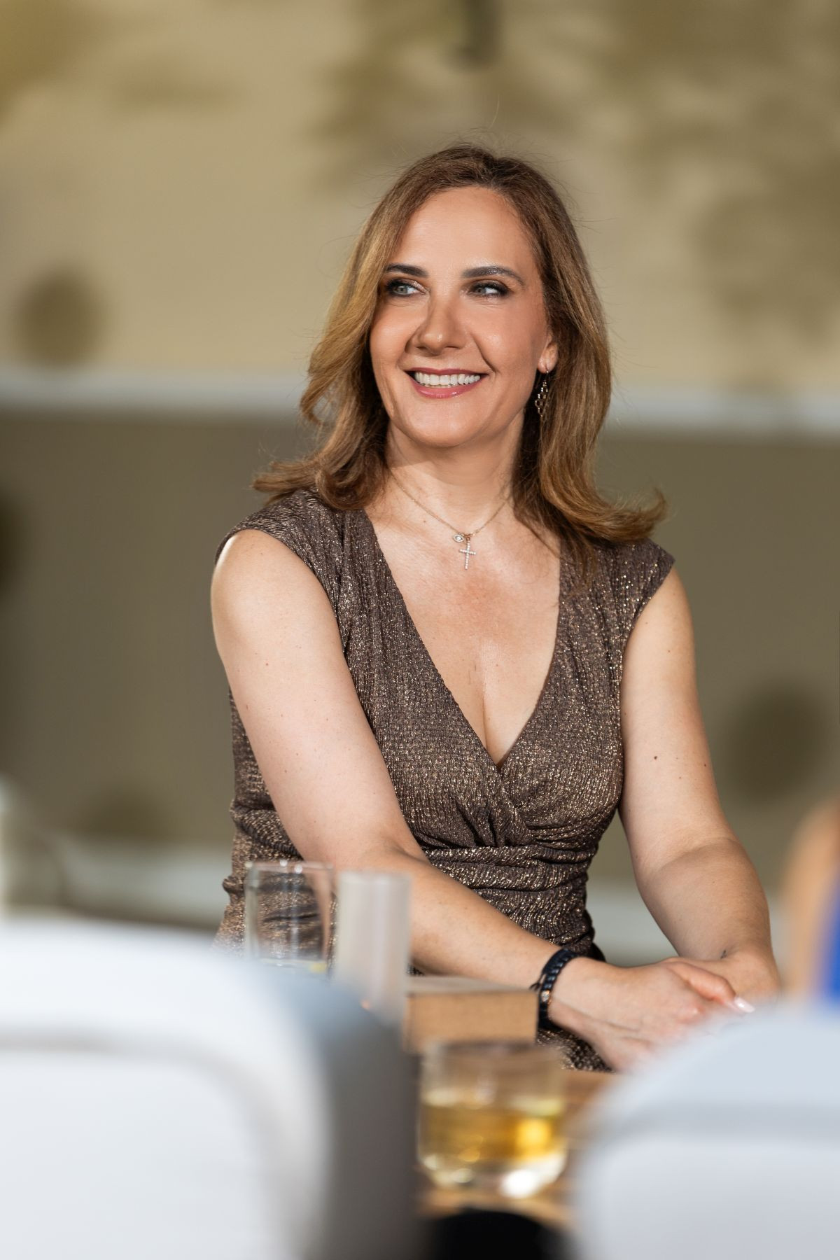 womenthatinspire-20-06-25-0038.jpg