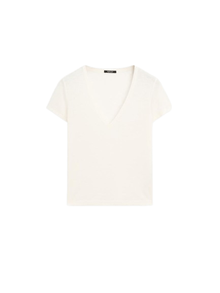 06216938306-o1-removebg-preview.png