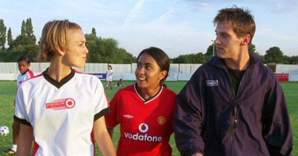 0728-a-bend-it-like-beckham.jpg