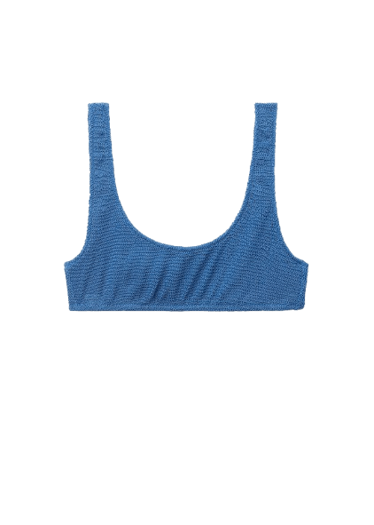0rc1797a045e-f-removebg-preview.png