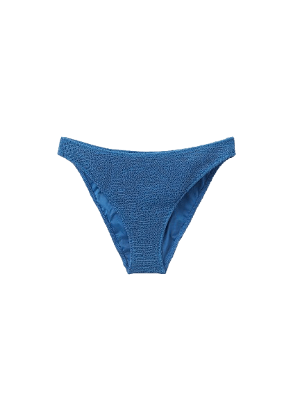 0sn1797045e-f-removebg-preview.png