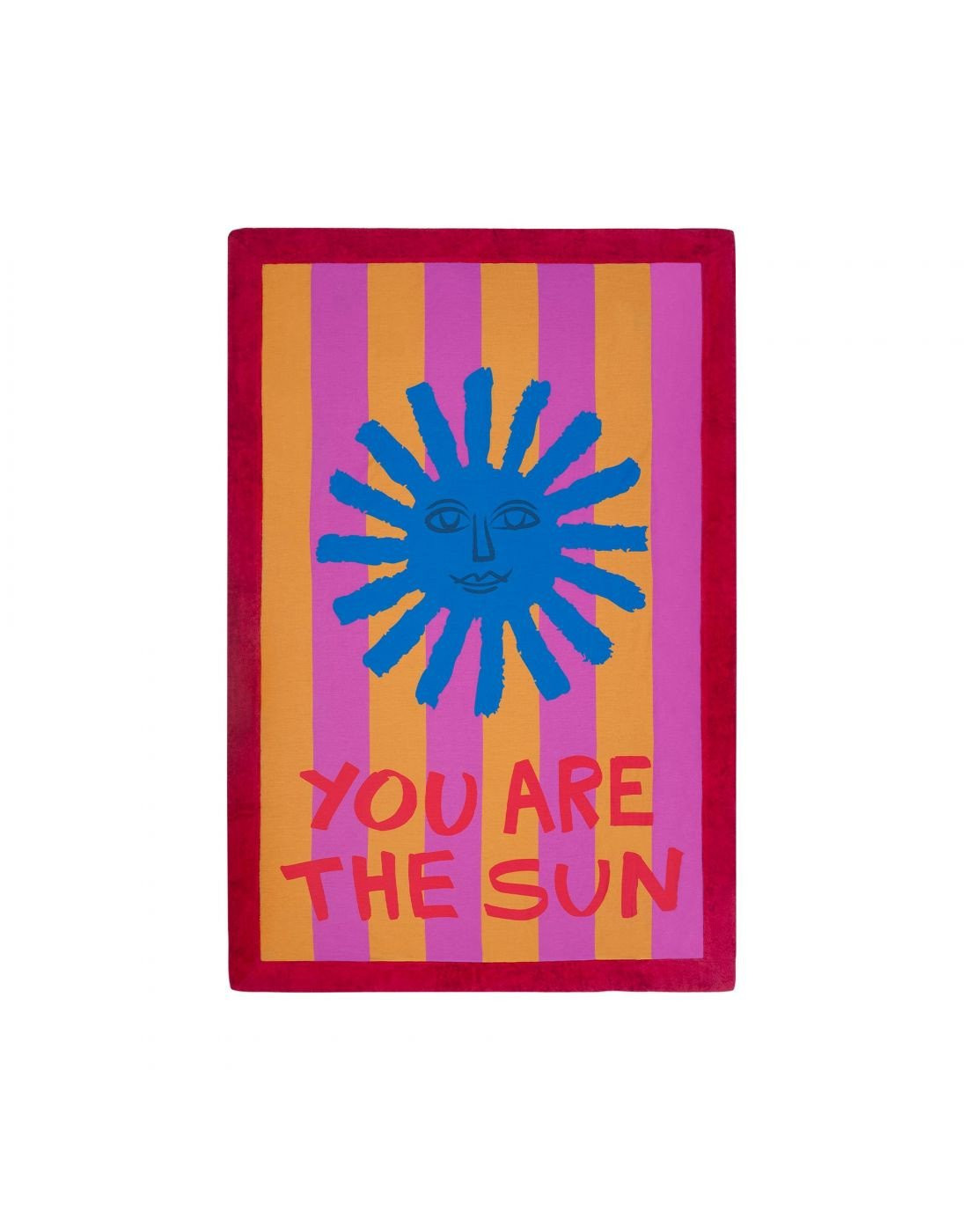 25168750510-1-1744469296.jpg