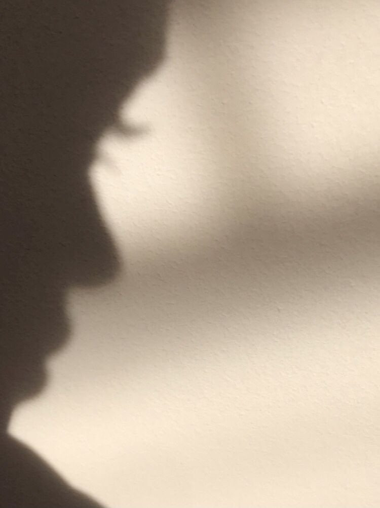 28521e46756e0905efbfca7d4271732f.jpg