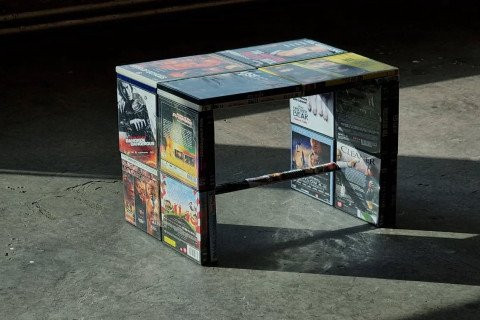 957943.jpg