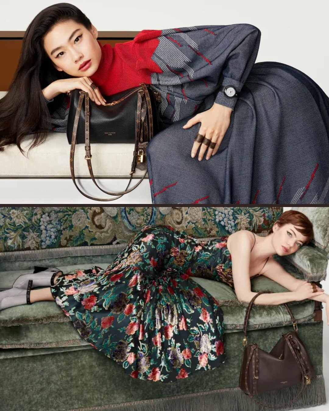 at-louisvuitton-has-tapped-brand-ambassadors-emma-stone-and-hoyeon-jung-to-appear-in-its-fall-camp-1.jpg