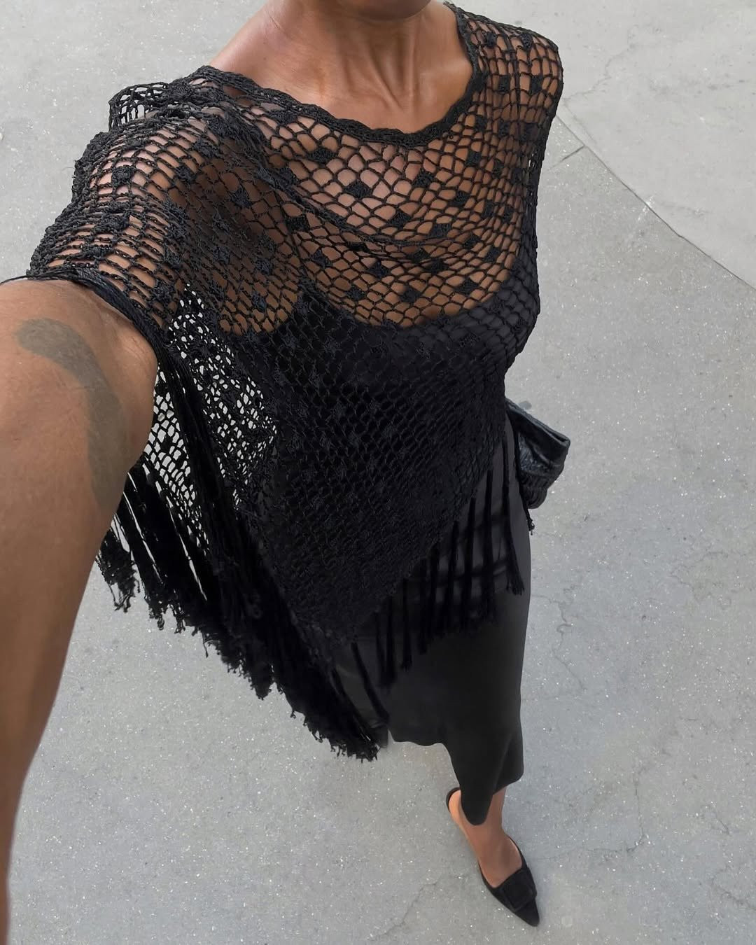 attempting-to-stay-chic-during-a-heatwave.jpg