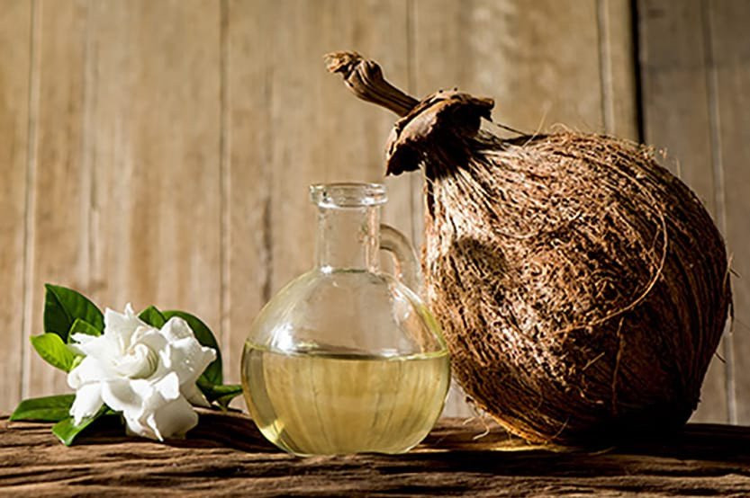 cdm-955-the-monoi-oil-benefits-you-need-to-know-about.jpg