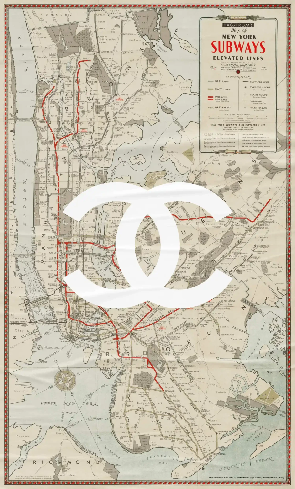chanel-the-chanel-2025-26-metiers-dart-collection-copyright-chanel-1-ld.webp
